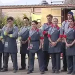 El Internado