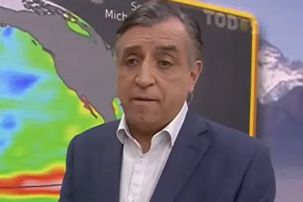 Iván Torres