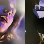 Prohibida obsesión