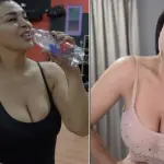 Marlen Olivari