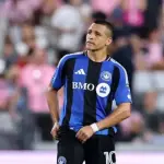 Alexis Sánchez no encaja, PrensaFútbol