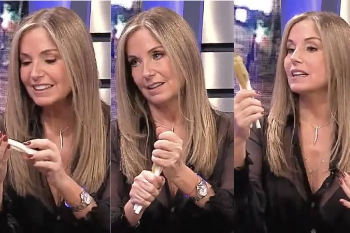 Viviana Nunes