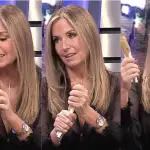 Viviana Nunes