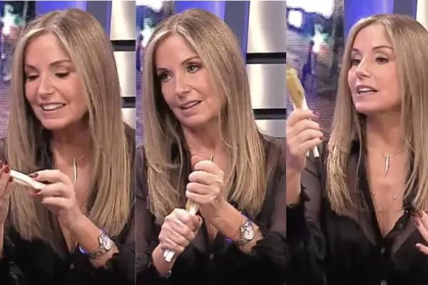 Viviana Nunes
