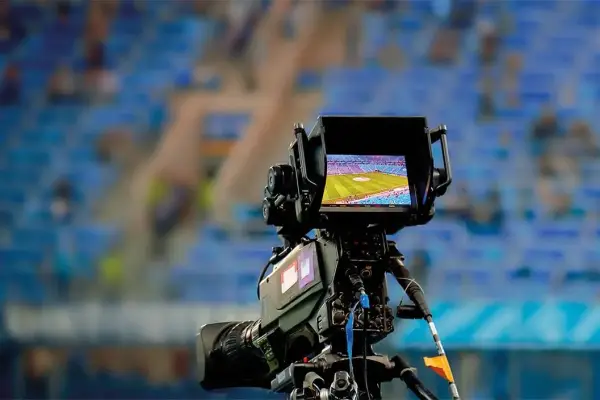 Aseguran que importante medio deportivo chileno cierra la cortina ,Redes sociales | Referencial