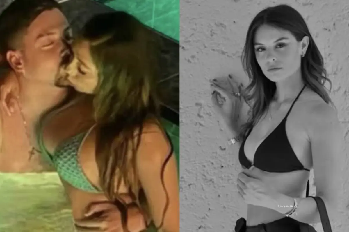 Isidora Gaete