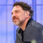 José Antonio Neme será formalizado por cuasidelito de lesiones graves, Redes sociales | Referencial