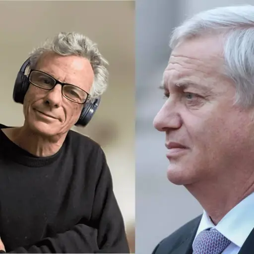 Pablo Schwarz criticó a José Antonio Kast ,Archivo
