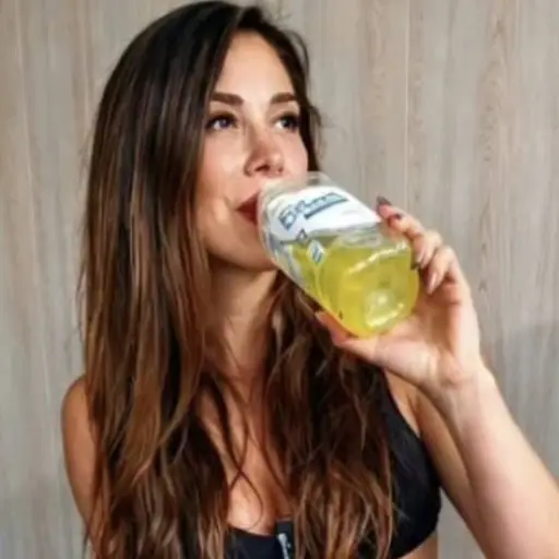 Yamna Lobos