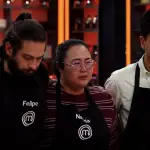 MasterChef
