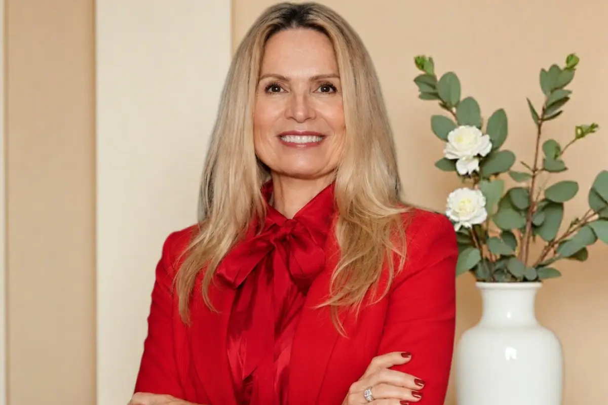 Alejandra Nicolás, Cedida