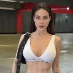 Ignacia Michelson