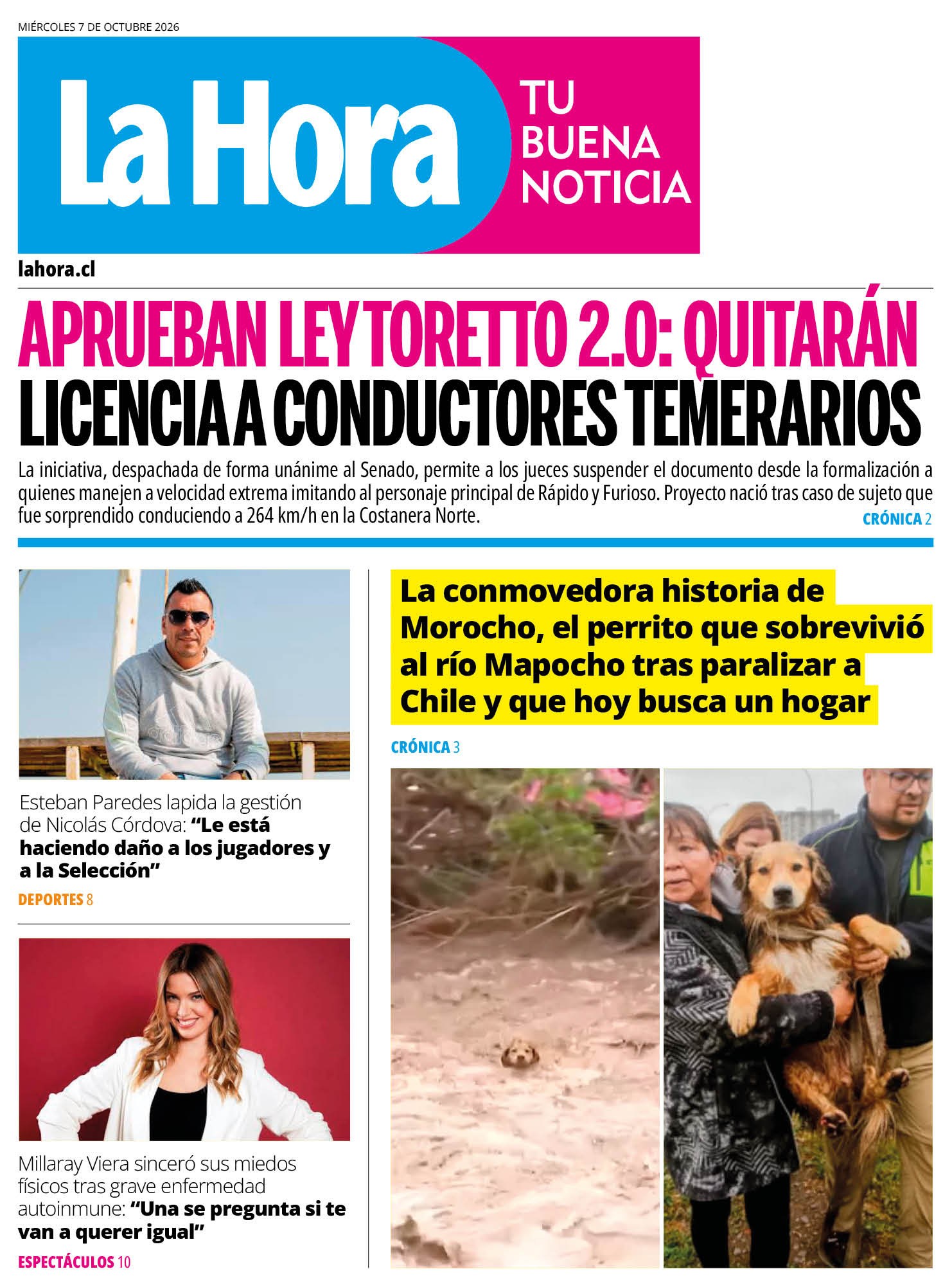 papel digital