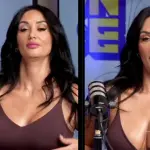 Pamela Díaz