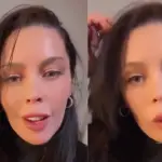 Daniela Aránguiz