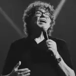 Piero, Cedida