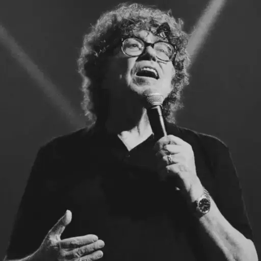 Piero ,Cedida