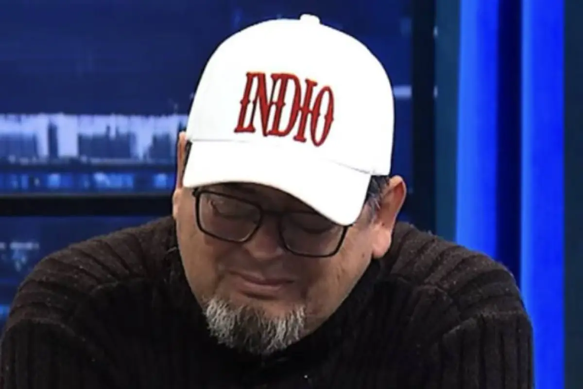 Mauricio Medina