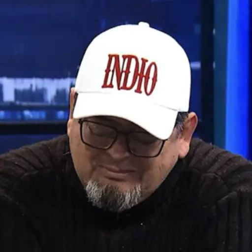Mauricio Medina