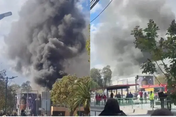 Maipú