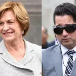 Polémica por dichos del diputado Olivares, Instagram