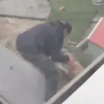 La Florida