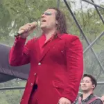 Leo Rey