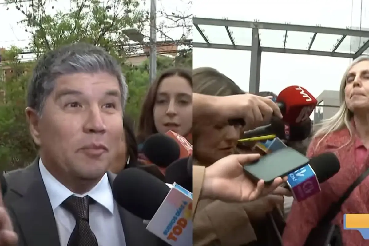Manuel Monsalve