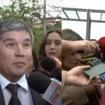 Manuel Monsalve