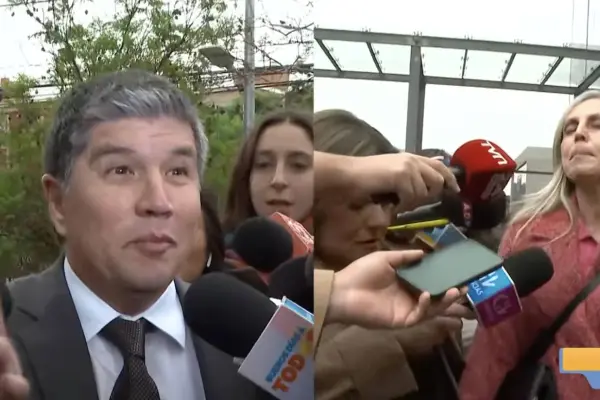 Manuel Monsalve