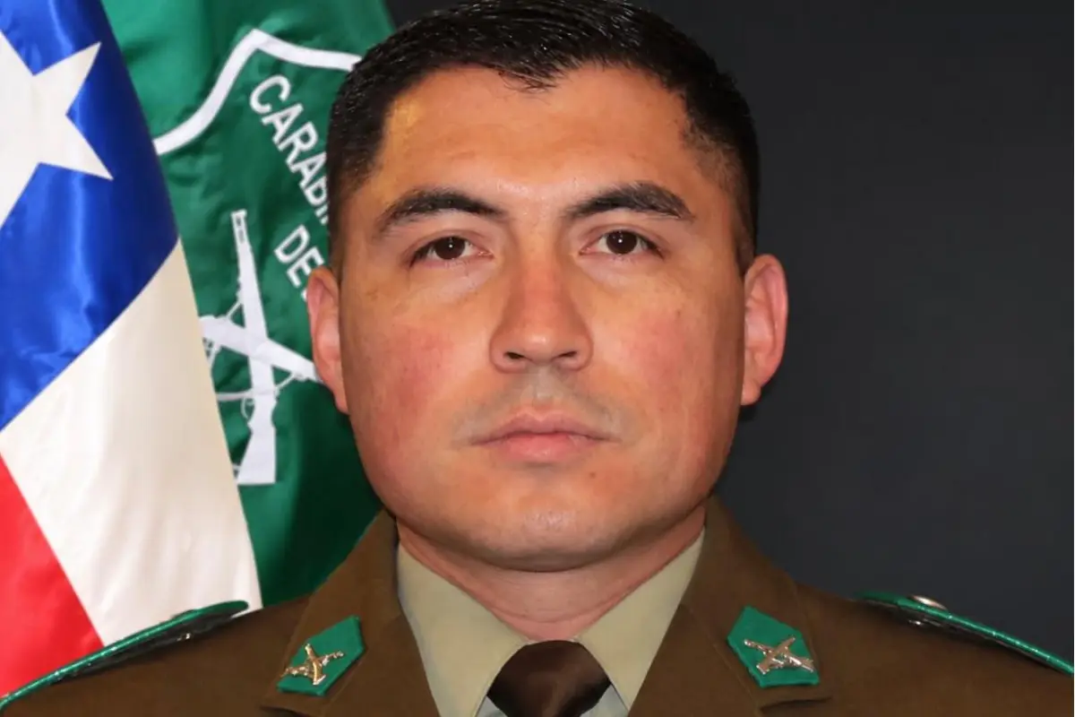 Jaime Urrea
