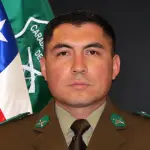 Jaime Urrea