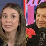 Julio César Rodríguez