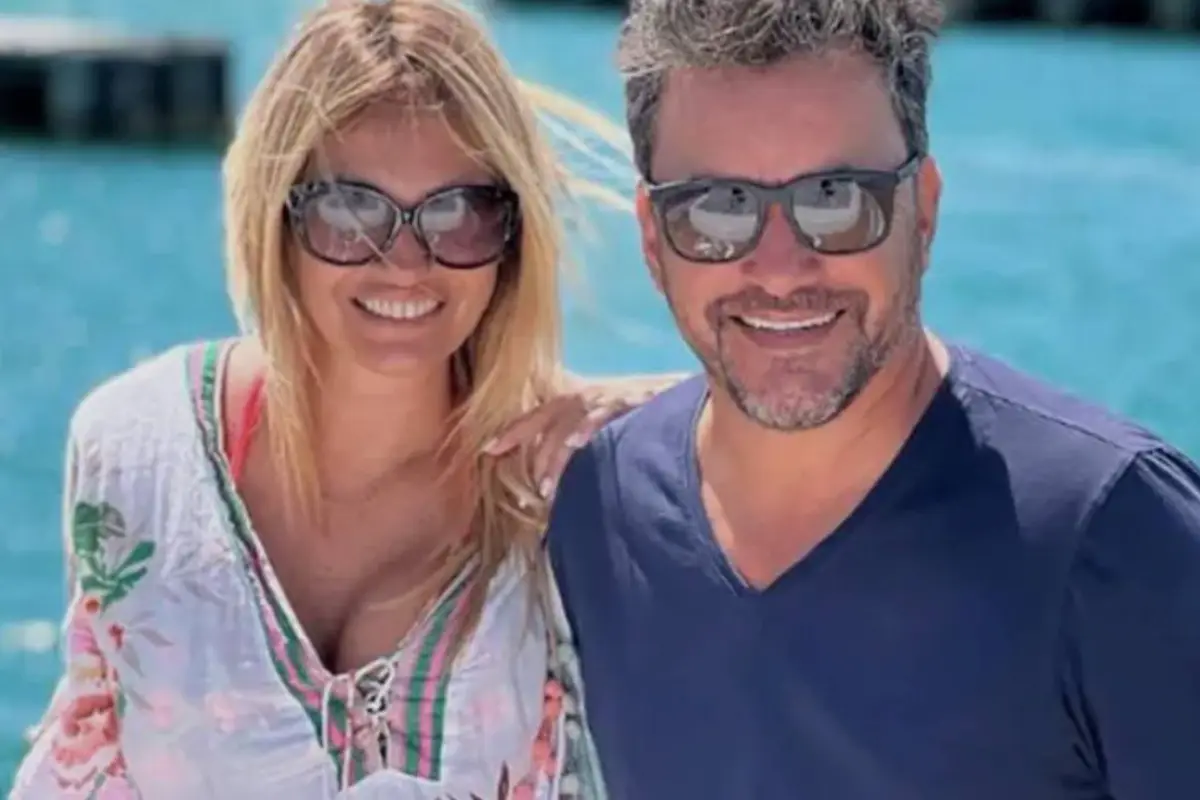 Ana Sol Romero, Instagram