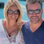 Ana Sol Romero, Instagram