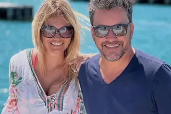 Ana Sol Romero ,Instagram