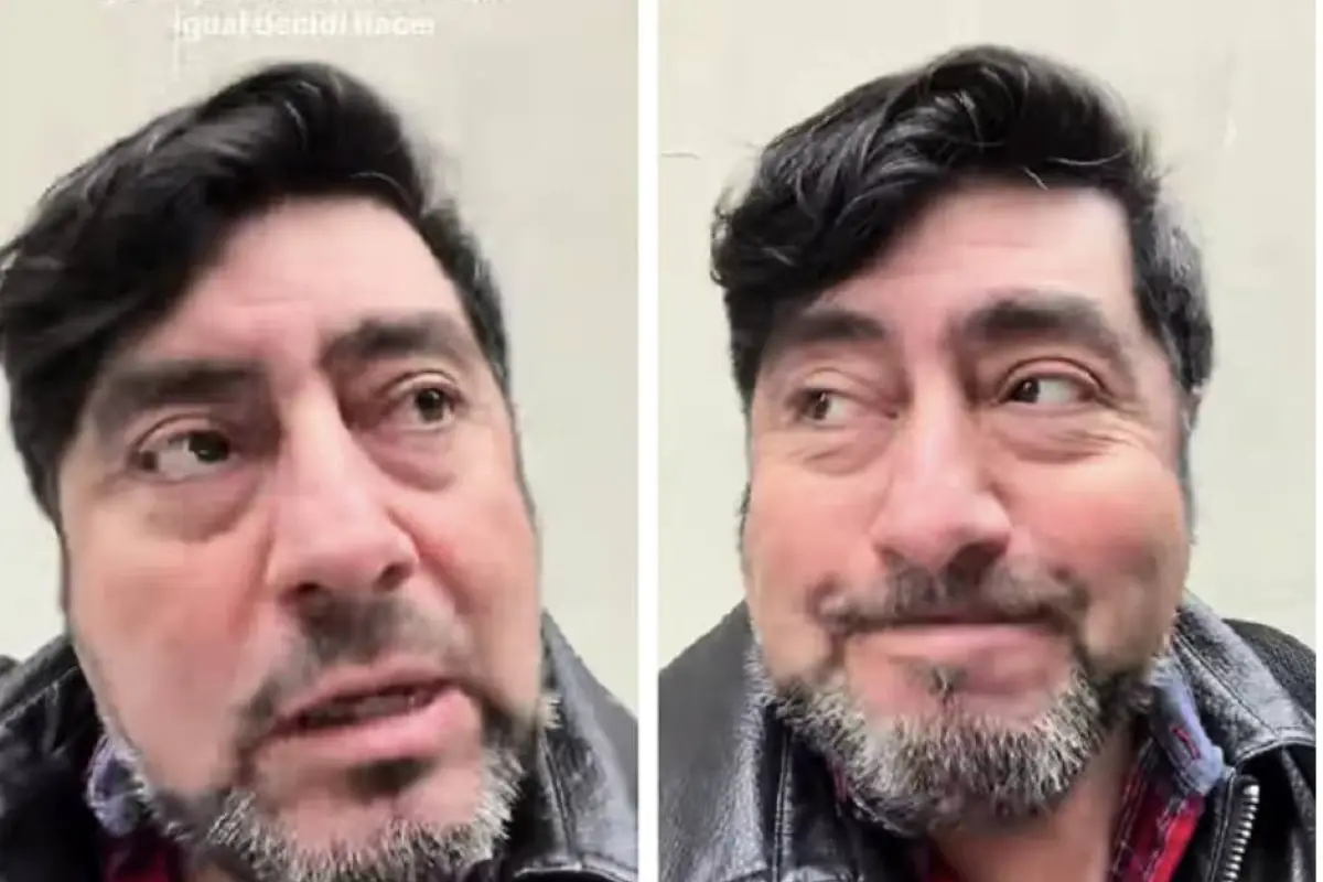 Gustavo Becerra ,Instagram