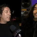 Leo Rey