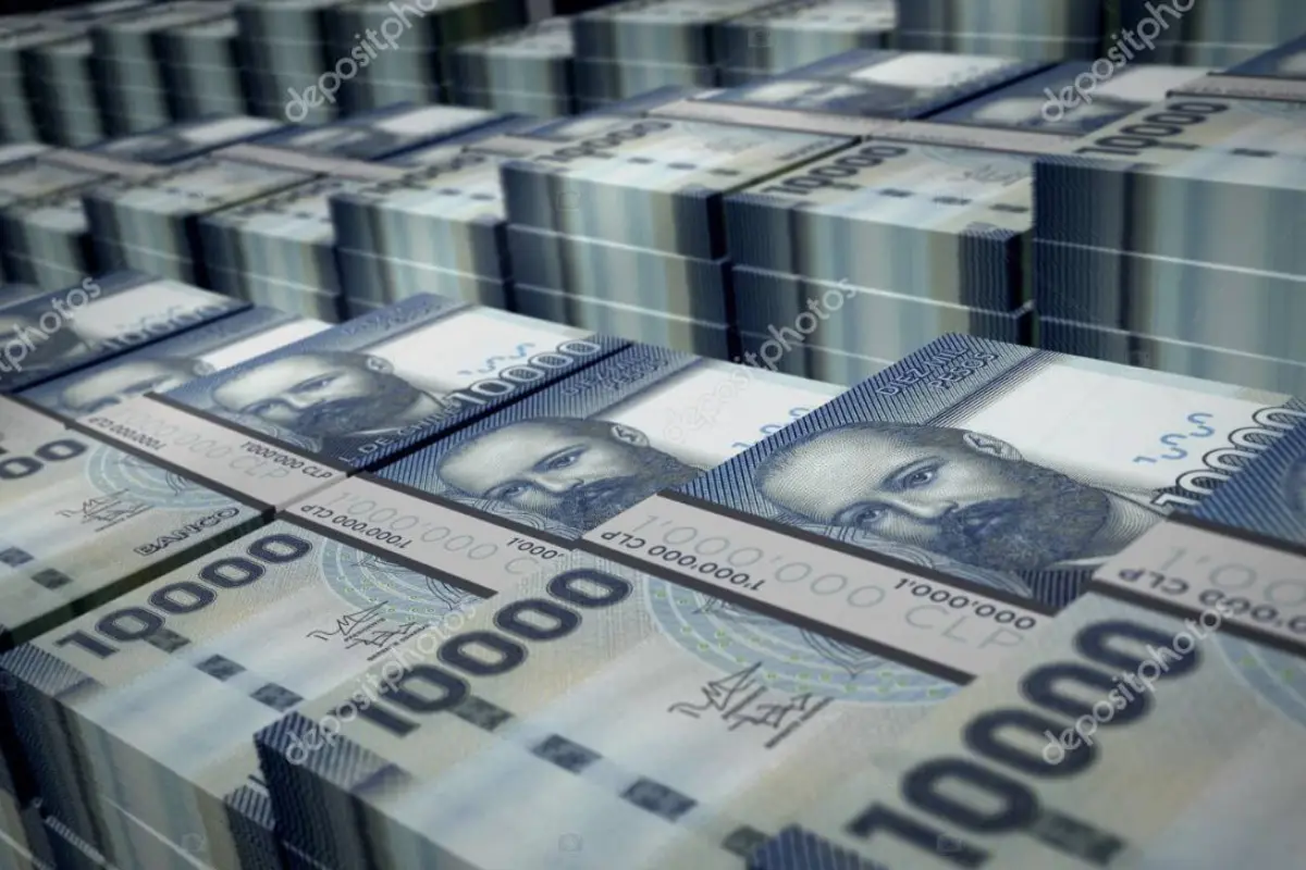 millonarios