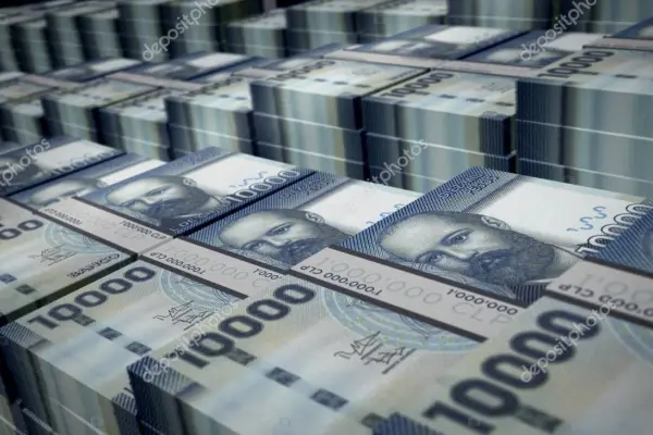 millonarios