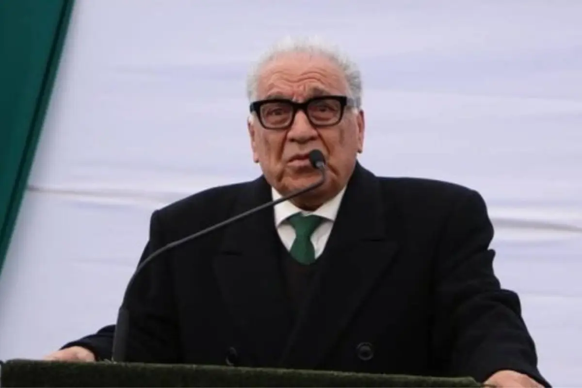 Reinaldo Sánchez, Diario Financiero