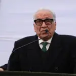 Reinaldo Sánchez, Diario Financiero