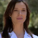 Daniela Ramírez y su jugada transformación , Redes sociales | Referencial