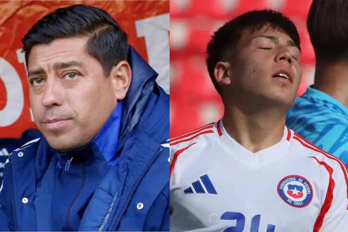 Nicolás Córdova y Leandro Hernández, Archivo