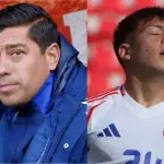 Nicolás Córdova y Leandro Hernández, Archivo