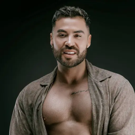 Pablo Zelaznog  ,cedida