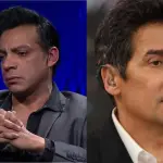 Juan David Rodríguez y Rafael Araneda, Archivo
