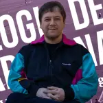 \Elogio del Maracanazo\, Francisco Ibáñez | Montaje LH