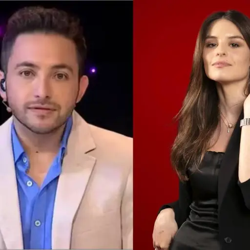 Hugo Valencia contra Isidora Gaete ,Archivo