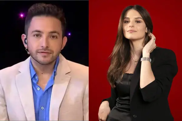 Hugo Valencia contra Isidora Gaete ,Archivo